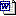 Oznámenie o delegovaní člena a náhradníka do okrskovej volebnej komisie.docx Oznámenie o delegovaní člena a náhradníka do okrskovej volebnej komisie.docx
