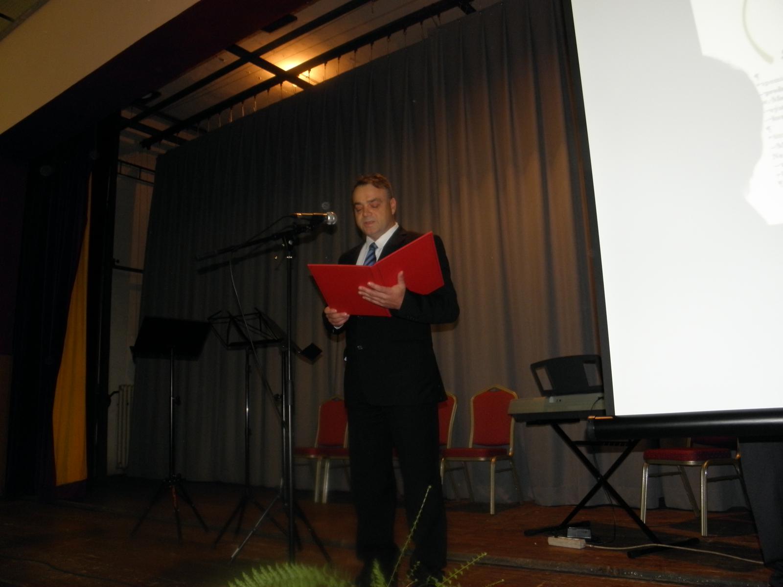 Fotogaléria Jubilejný rok svätého Martina 12.11.2016, Szent Márton Jubileumi Emlékév, 2016.11.12. (40) Jubilejný rok svätého Martina 12.11.2016, Szent Márton Jubileumi Emlékév, 2016.11.12.