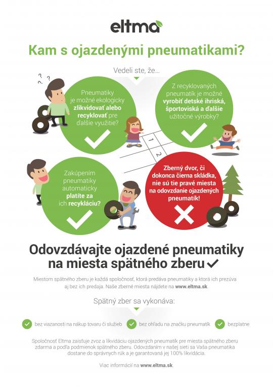 ELTMA-page-0.jpg ELTMA-page-0.jpg