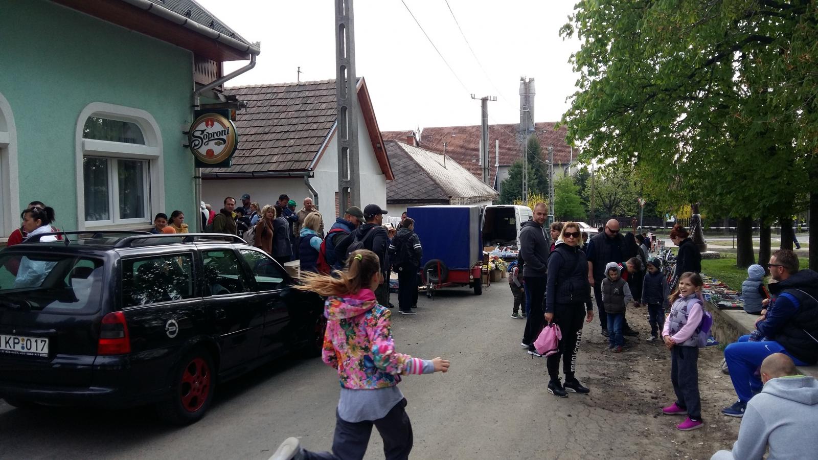Fotogaléria Veľká noc v obci Buják (MR), sobota Bujáki húsvét szombaton, 15.4.2017 (19) Veľká noc v obci Buják (MR), sobota Bujáki húsvét szombaton, 15.4.2017