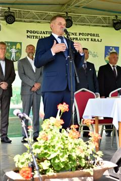príhovor predsedu NSK, doc. Ing. Milana Belicu, Ph príhovor predsedu NSK, doc. Ing. Milana Belicu, Ph