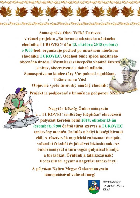 TUROVEC túra-page0001.jpg TUROVEC túra-page0001.jpg