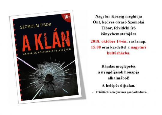 A klán, 2018.okt. 14.-page0001.jpg A klán, 2018.okt. 14.-page0001.jpg